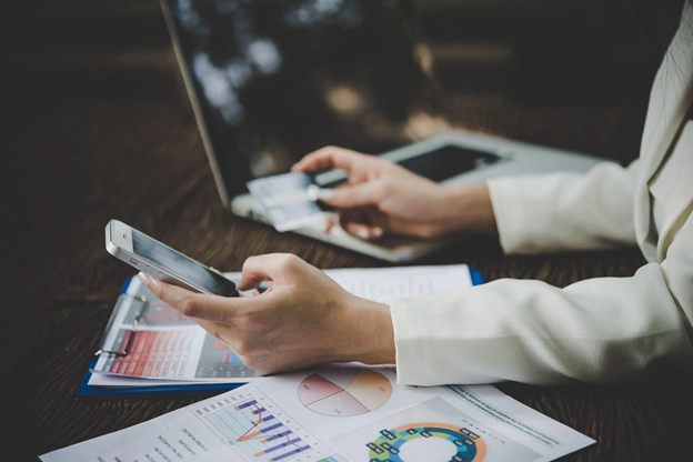 p2p lending adalah